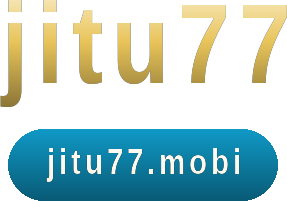 jitu77 logo