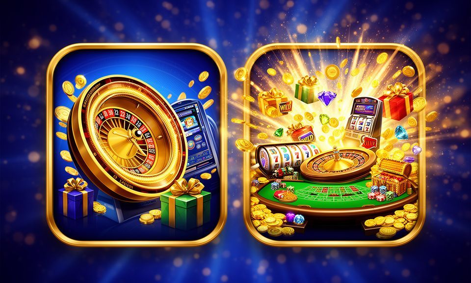 jitu77 Kami Membangun Platform Untuk Malaysia