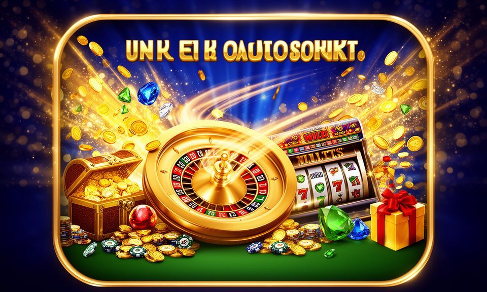 jitu77 mobile gaming