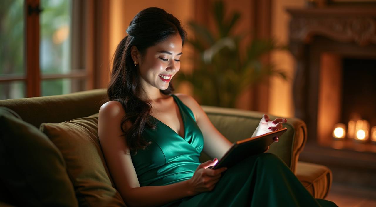 jitu77 Kasino Langsung dan Slot di Telefon Pintar Anda