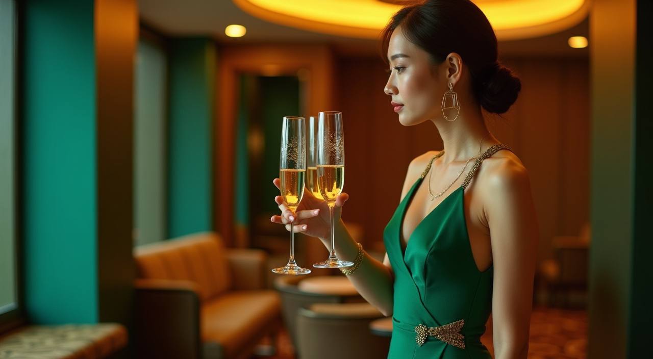jitu77 Permainan Baharu dan Promosi Setiap Minggu